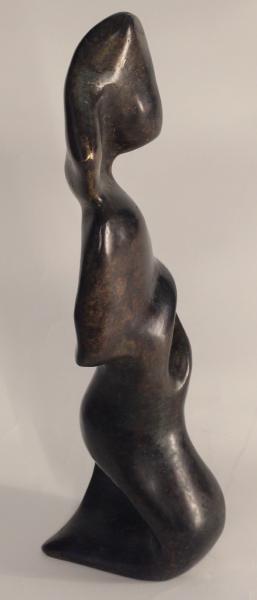 Sculptures