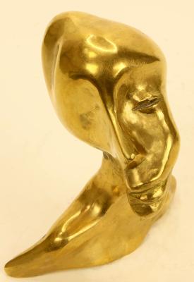 Portrait Bronze - 5cm.JPG