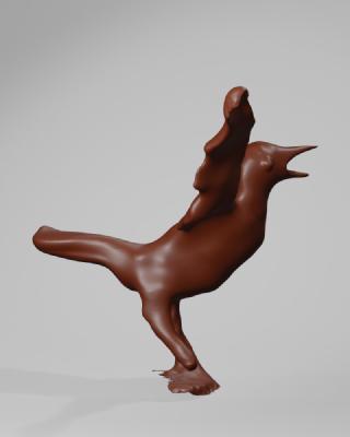 L'espoir ou l'oiseau  à une aile.jpg