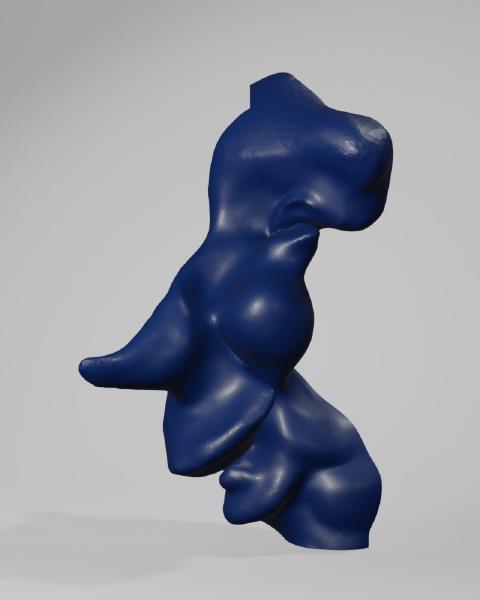 Petit bonhomme tête.jpg