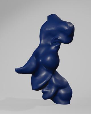 Petit bonhomme tête.jpg
