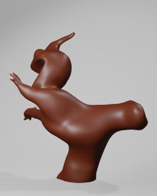 Tiodiplo sur un pied.jpg