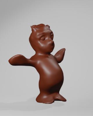 petit bonhomme pingouin apprenant à voler.jpg